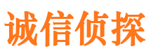 遂川市侦探调查公司